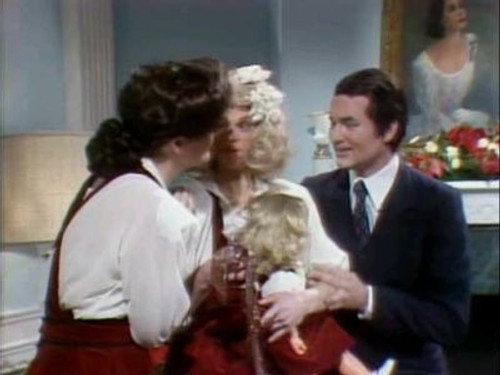 Saturday Night Live Season 4 Episode 9 - Elliott Gould/Peter Tosh with Mick Jagger