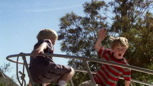 Big Love Season 2 Episode 6 - Dating Game