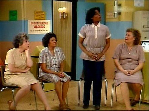 The Jeffersons Season 9 Episode 12 - How Now Dow Jones