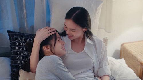 Love Design Season 1 Episode 10 - About Us