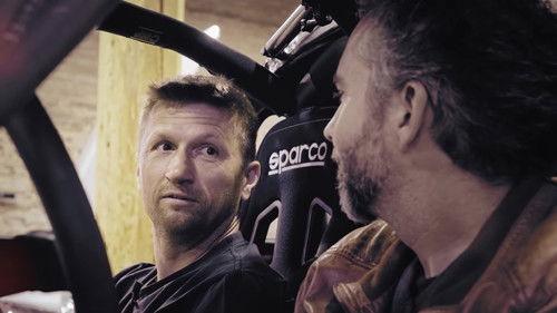 Totalcar Season 12 Episode 2 - Episode 2