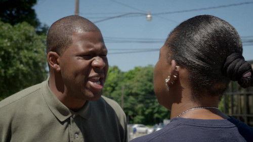 Accused: Guilty or Innocent? Season 1 Episode 3 - One Punch Assault or Self-Defense?