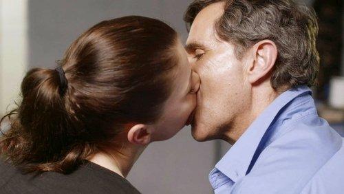 La Querida del Centauro Season 1 Episode 5 - Episode 5