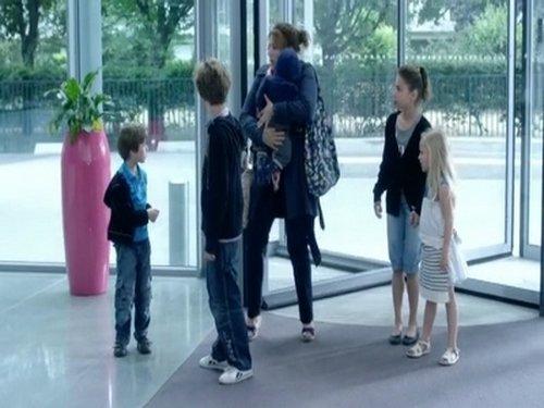 WorkinGirls Season 1 Episode 10 - Episode 10