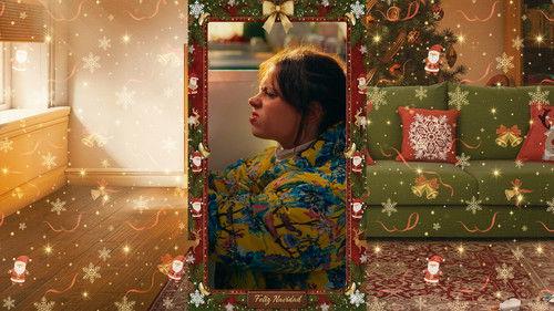 Una novia por Navidad Season 1 Episode 3 - Episode 3