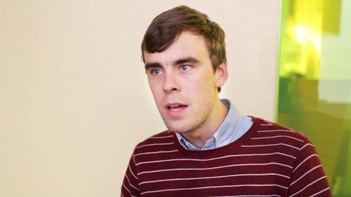 Hardly Working Season 4 Episode 30 - The Human GIF