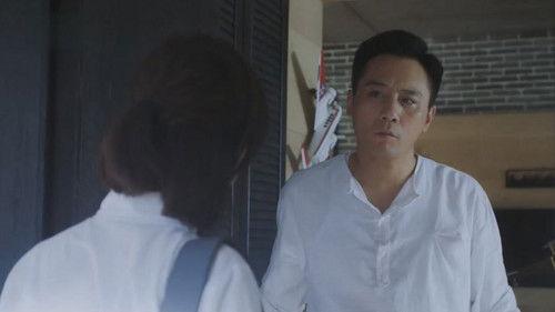 Old Boy Season 1 Episode 8 - Episode 8