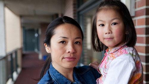 Verborgen Gebreken Season 1 Episode 11 - De Bekentenis