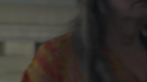 Transparent Season 1 Episode 4 - Moppa