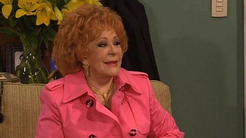 Una familia de diez Season 1 Episode 20 - La nueva dueña