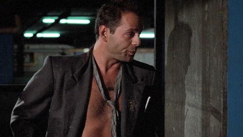 undefined Season 3 Episode 1 - The Son Also Rises