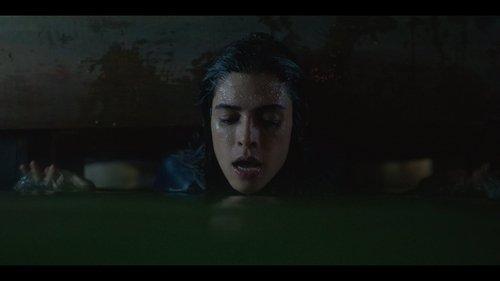 Perfect Days Season 1 Episode 4 - Episode 4