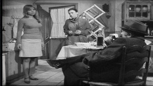 undefined Season 1 Episode 1 - Episode 1