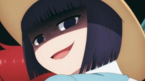 undefined Season 1 Episode 7 - Junichiro's Promise / When Tomo Puts On a Swimsuit...