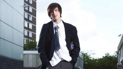 Educating … Season 1 Episode 2 - Essex Episode 2