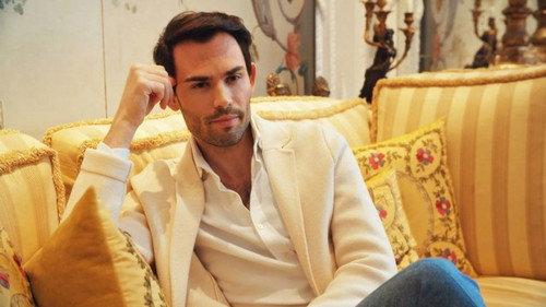 Celebs Go Dating Season 12 Episode 7 - Episode 7