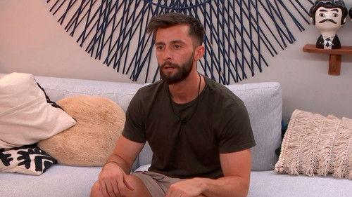 The Circle Season 2 Episode 3 - Episode 3