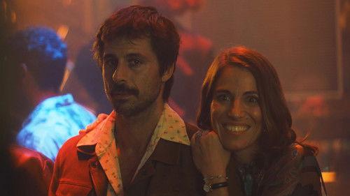 Drug Squad: Costa del Sol Season 1 Episode 7 - See You Soon, Torremolinos