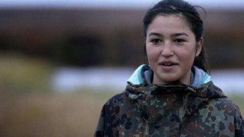 Life Below Zero Season 16 Episode 10 - Young Guns