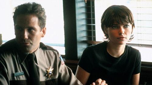 The Dead Zone Season 1 Episode 1 - Wheel of Fortune (1)