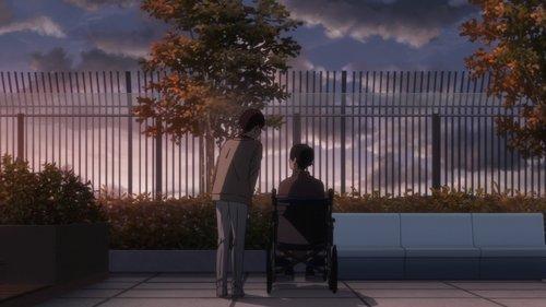 undefined Season 1 Episode 21 - The End of What Seemed Like a Golden Age