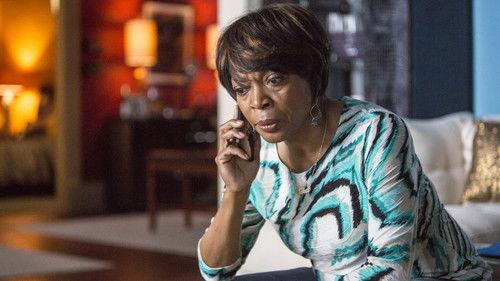 Queen Sugar Season 1 Episode 8 - Where With All