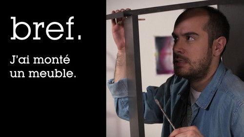 undefined Season 1 Episode 35 - Episode 35