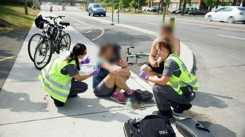 911 Season 2 Episode 12 - Episode 12