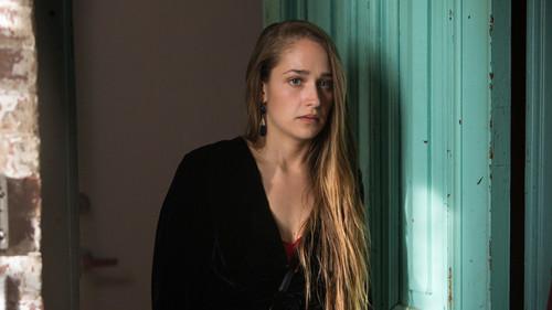 Girls Season 4 Episode 9 - Daddy Issues