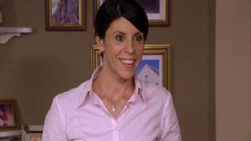 A doctor in the family Season 10 Episode 6 - Double services / Paolo's secret