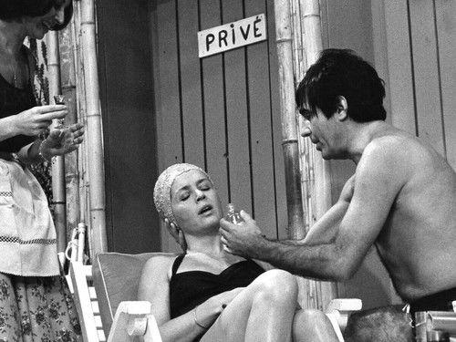 At Theatre Tonight Season 11 Episode 6 - Episode 6