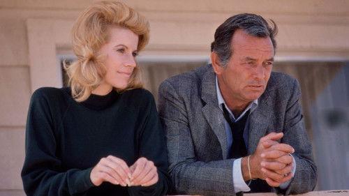 undefined Season 1 Episode 1 - Gertrude