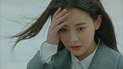 A Korean Odyssey Season 1 Episode 19 - Episode 19