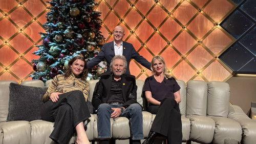 Vrede op Aarde Season 9 Episode 2 - Episode 2