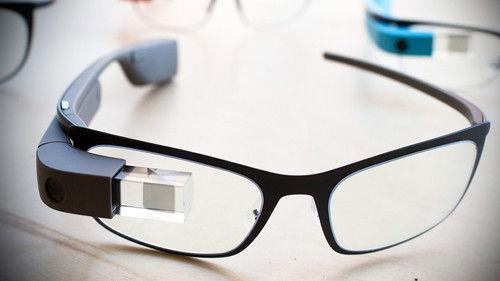 Click Season 15 Episode 17 - 26/04/2014