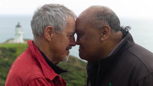 Griff's Great Kiwi Road Trip Season 1 Episode 1 - Make Yourself at Home: Cape Reinga to Auckland