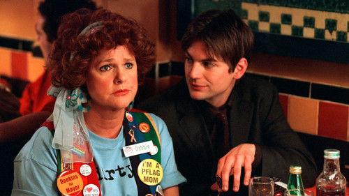 undefined Season 3 Episode 5 - There's Nothing Noble About Being Poor