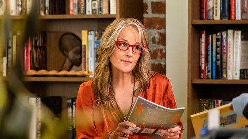 Blindspotting Season 1 Episode 2 - Smashley Rose