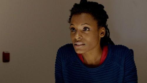 Black Tulip Season 1 Episode 9 - Hide