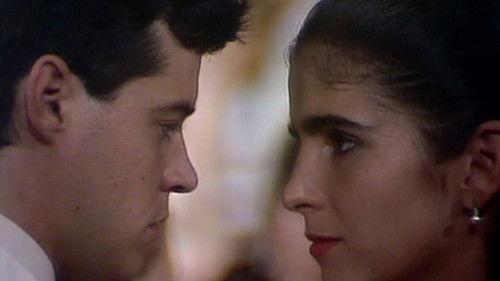 Golden Years Season 1 Episode 1 - Episode 1