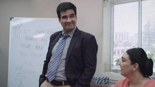 The Office Season 2 Episode 3 - Diwali Dhamaka
