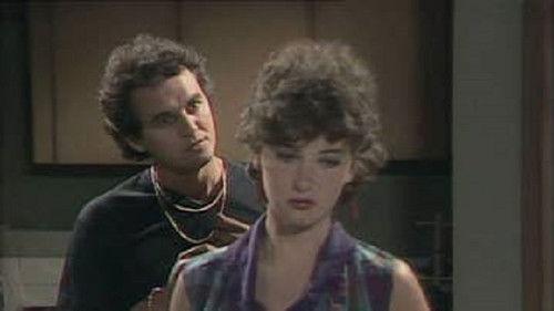 Sons and Daughters Season 1 Episode 16 - Episode 16