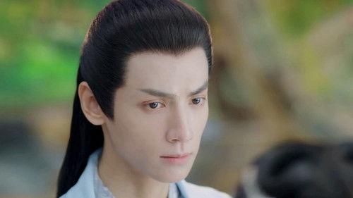 And the Winner Is Love Season 1 Episode 11 - Episode 11