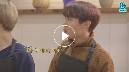 Run BTS! Season 3 Episode 13 - BTS Workshop