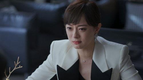 A Better Life Season 1 Episode 3 - Episode 3