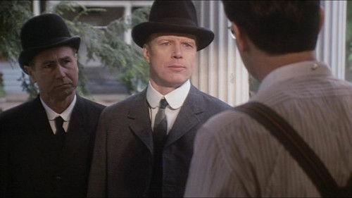 The Murder of Mary Phagan Season 1 Episode 1 - Part 1