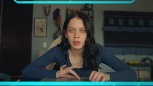 Control Z Season 2 Episode 1 - You Can’t Bury the Past