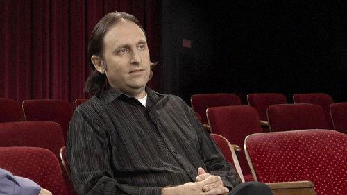 On Cinema Season 1 Episode 4 - 'Red Dawn' and 'Life of Pi'