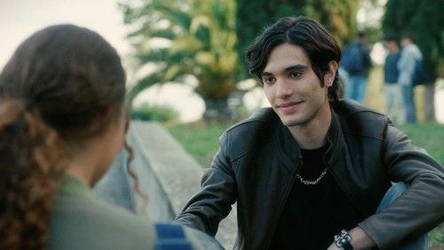 S-Fidiamoci! Season 2 Episode 9 - Episode 9