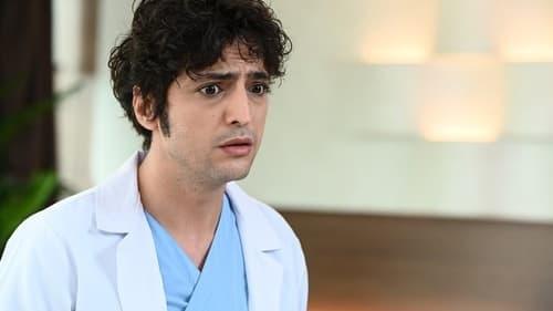 A Miracle Season 2 Episode 30 - Episode 30